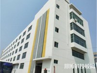 桂林機(jī)電工程學(xué)校2023年網(wǎng)站網(wǎng)址