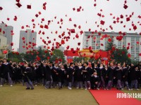 杭州西湖職業(yè)高級中學2023年報名條件、招生要求、招生對象
