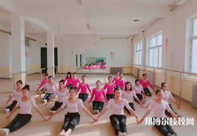 白銀工業(yè)學(xué)校地址在哪里 
