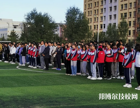 白銀工業(yè)學(xué)校網(wǎng)站網(wǎng)址 