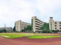 杭州西湖職業(yè)高級中學2023年招生辦聯(lián)系電話