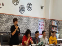 慈溪錦堂高級(jí)職業(yè)中學(xué)2023年有哪些專業(yè)
