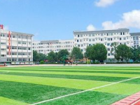 鎮(zhèn)原興華職業(yè)技術中學2023年學費、收費多少