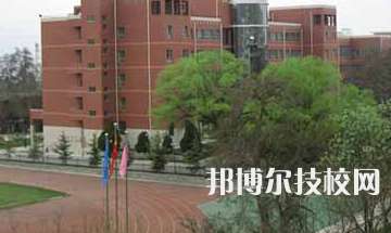 鎮(zhèn)原興華職業(yè)技術(shù)中學(xué)2022年報(bào)名條件、招生要求、招生對(duì)象