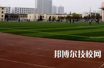 鎮(zhèn)原興華職業(yè)技術(shù)中學(xué)地址在哪里