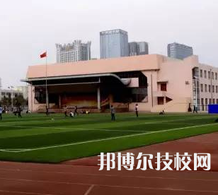 鎮(zhèn)原興華職業(yè)技術(shù)中學(xué)網(wǎng)站網(wǎng)址