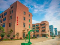 南京航空技工學校2023年有哪些專業(yè)