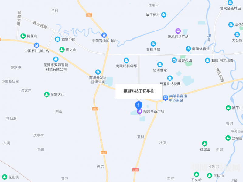 QQ截圖20211109162816