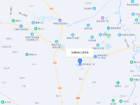 蕪湖科技工程學校2023年地址在哪里