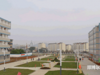 蕪湖科技工程學校2023年網站網址