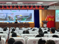 慈溪錦堂高級職業(yè)中學2023年網(wǎng)站網(wǎng)站