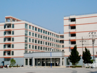 蕪湖科技工程學校怎么樣、好不好