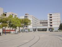 蕪湖科技工程學校2023年招生錄取分數線