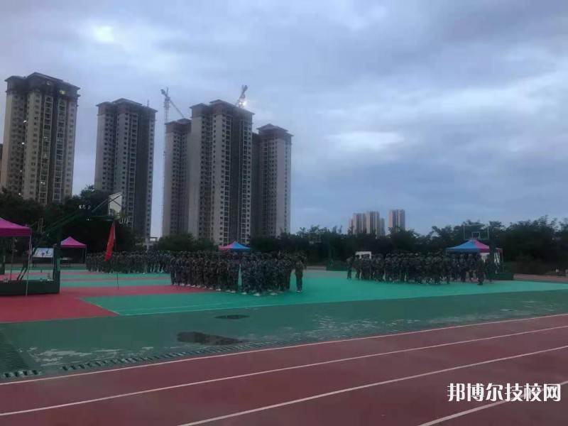 微信圖片_20210822142954