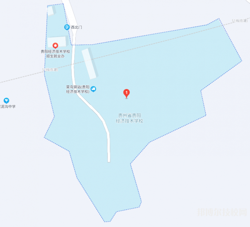 微信截圖_20211110162443