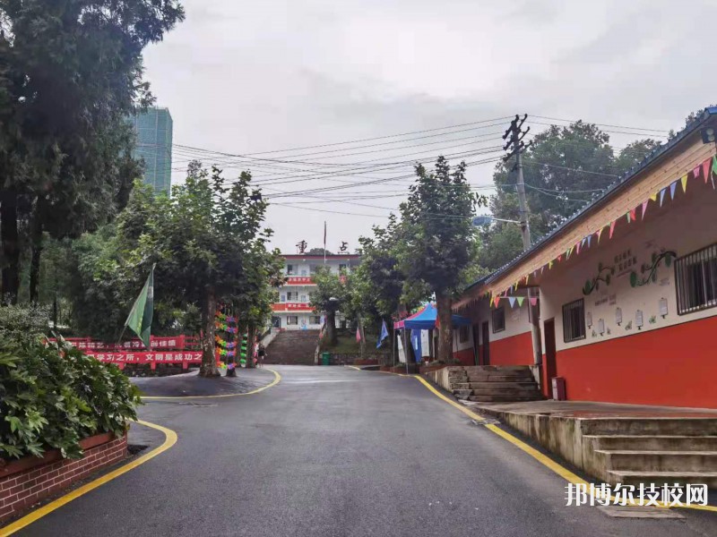 微信圖片_20210822143151