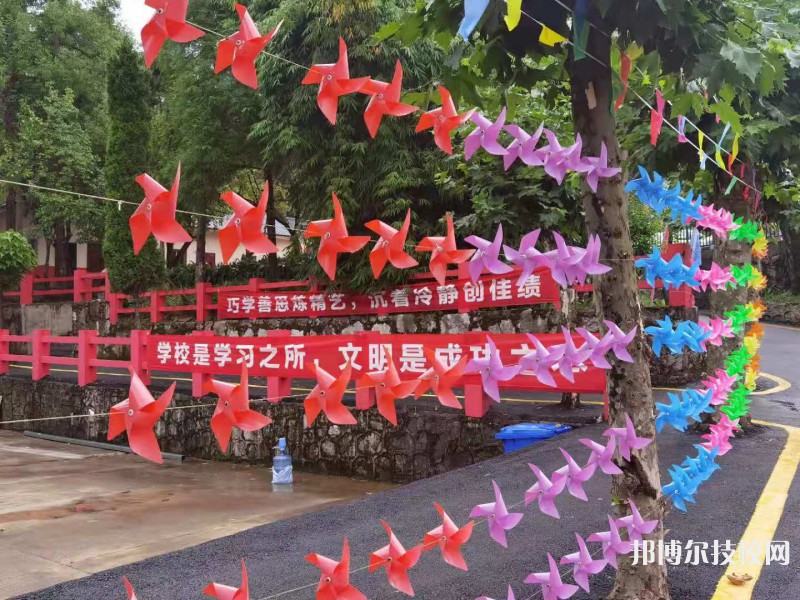 微信圖片_20210822143158