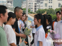 平陽(yáng)職業(yè)教育中心2023年報(bào)名條件、招生要求、招生對(duì)象