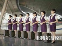 貴陽現(xiàn)代裝備制造技工學(xué)校2023年報(bào)名條件、招生要求、招生對象