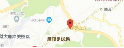 微信圖片_20211111101401