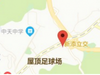 貴陽現(xiàn)代裝備制造技工學(xué)校2023年地址在哪里