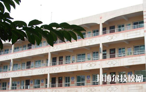 洛川職業(yè)中等專業(yè)學校網(wǎng)站網(wǎng)址