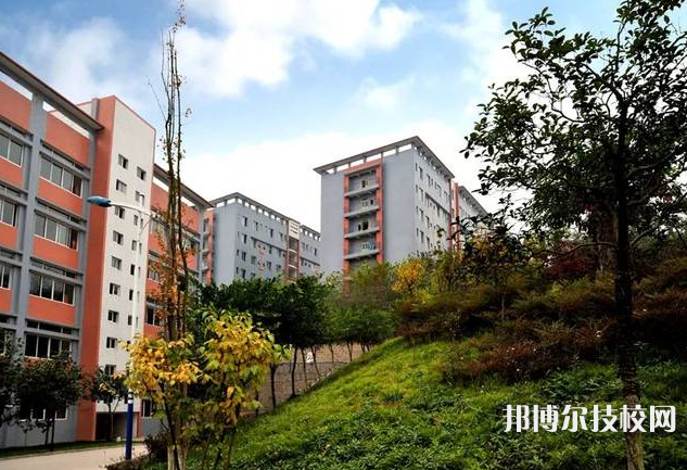 石家莊華電科技中等專業(yè)學校怎么樣、好不好