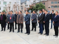 舟曲縣職業(yè)中學(xué)2023年報(bào)名條件、招生要求、招生對象