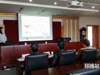 杭州汽車高級技工學(xué)校2023年學(xué)費、收費多少