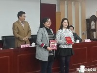 杭州汽車高級技工學(xué)校2023年報名條件、招生要求、招生對象