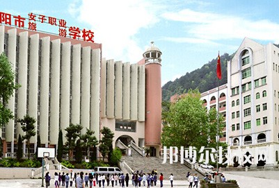 src=http://www.guwenhua.net/skin/zonghe/image/nopic.gif