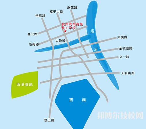 微信圖片_20211111140358.png2
