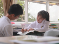 龍灣區(qū)職業(yè)技術(shù)學(xué)校教育集團(tuán)2023年招生錄取分?jǐn)?shù)線