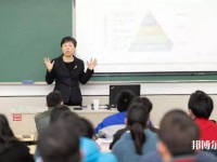 杭州汽車高級技工學(xué)校2023年網(wǎng)站網(wǎng)址