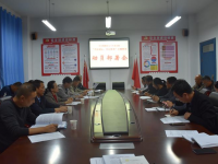 景泰職業(yè)中等專業(yè)學(xué)校2023年招生簡(jiǎn)章
