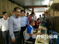 龍灣區(qū)職業(yè)技術(shù)學(xué)校教育集團(tuán)2023年報(bào)名條件、招生要求、招生對象