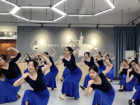 龍灣區(qū)職業(yè)技術(shù)學(xué)校教育集團(tuán)2023年有哪些專業(yè)