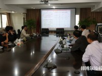 杭州汽車高級技工學(xué)校怎么樣、好不好