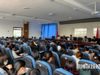 景泰職業(yè)中等專業(yè)學(xué)校2023年招生辦聯(lián)系電話