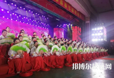 景泰職業(yè)中等專業(yè)學校網(wǎng)站網(wǎng)址