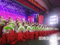 景泰職業(yè)中等專業(yè)學(xué)校2023年網(wǎng)站網(wǎng)址