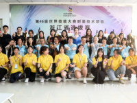 平湖市職業(yè)中等專業(yè)學(xué)校2023年招生辦聯(lián)系電話