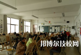 甘肅有色金屬技師學(xué)院2022年招生錄取分數(shù)線