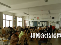 甘肅有色金屬技師學(xué)院2023年招生錄取分?jǐn)?shù)線