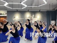 龍灣區(qū)職業(yè)技術(shù)學(xué)校教育集團(tuán)2023年招生辦聯(lián)系電話
