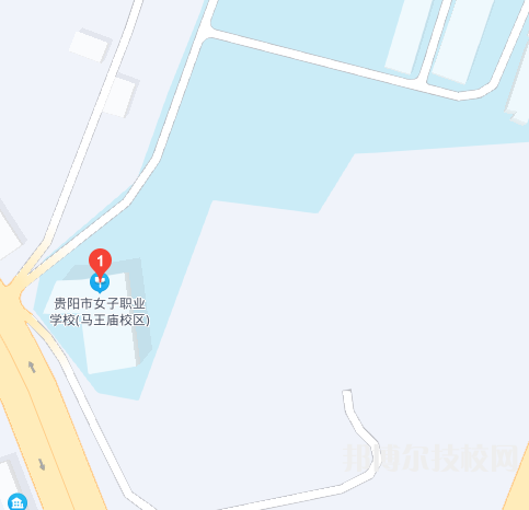 微信截圖_20211111153212