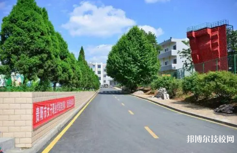 微信截圖_20211111134340
