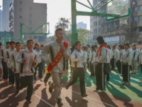溫州市第二職業(yè)中等專業(yè)學(xué)校2023年招生錄取分?jǐn)?shù)線