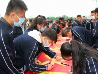 甘肅省武威市涼州區(qū)職業(yè)中等專業(yè)學(xué)校2023年有哪些專業(yè)