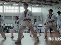 溫州第二職業(yè)中等專業(yè)學(xué)校2022年報(bào)名條件、招生要求、招生對象